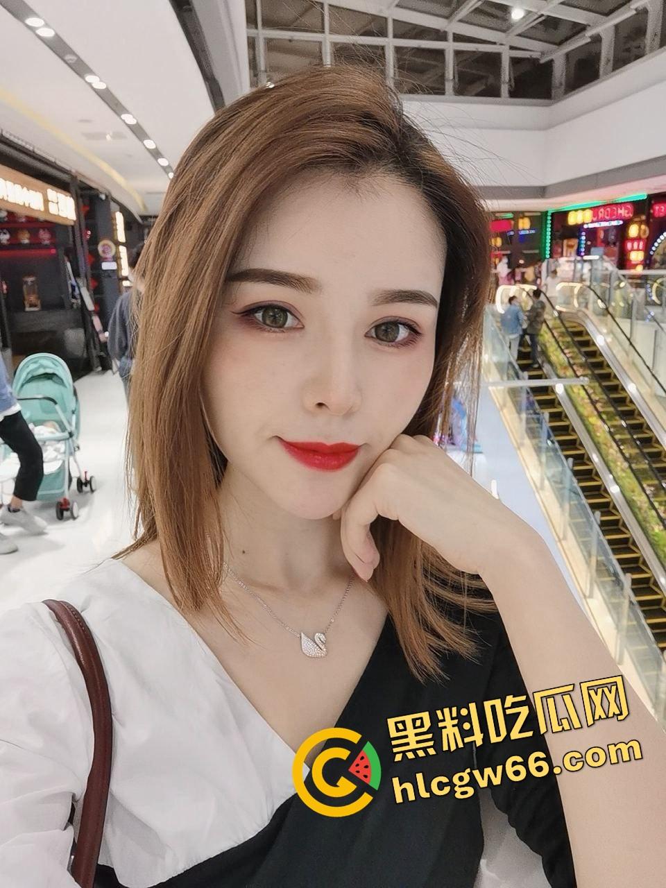 单位出差潜规则女下属『孙丹丹』主动送逼求上位,被调教成专属母狗,内射精液流出成日常!-2