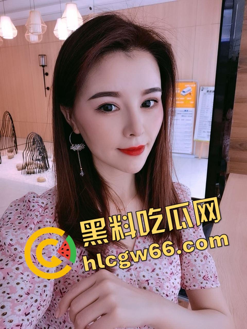 单位出差潜规则女下属『孙丹丹』主动送逼求上位,被调教成专属母狗,内射精液流出成日常!-3