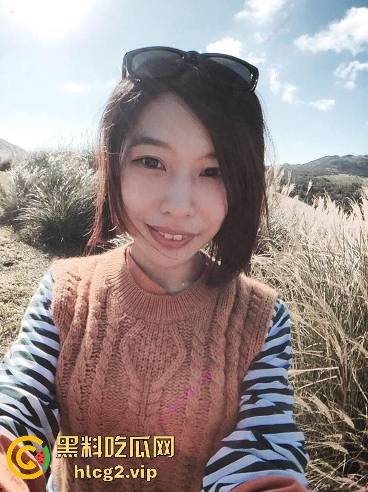 白领少妇白天端庄淑女,背地里骚得飞起,吃鸡巴比饭还香!-2