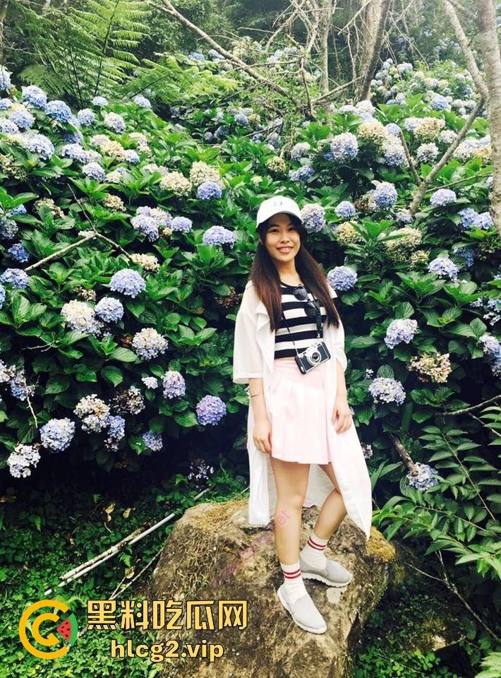 白领少妇白天端庄淑女,背地里骚得飞起,吃鸡巴比饭还香!-6