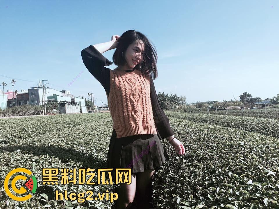 白领少妇白天端庄淑女,背地里骚得飞起,吃鸡巴比饭还香!-7