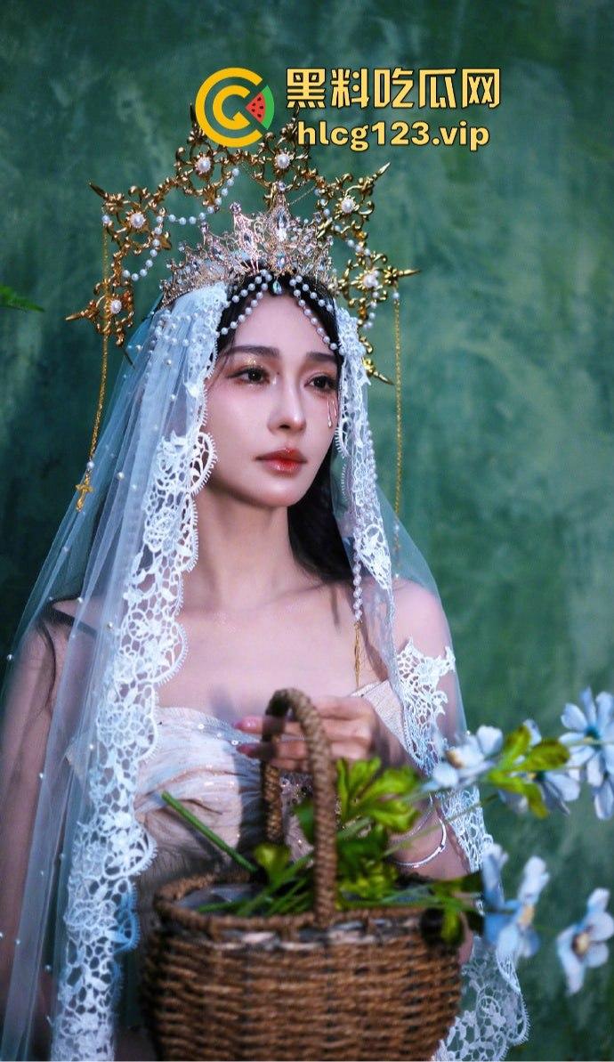 舔富婆逼吸室友鸡,封神男主【陈牧驰】全能渣男实锤!男女通吃进退自如,娱乐圈果然玩的就是花!-15