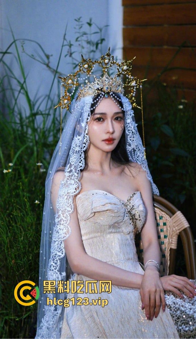 舔富婆逼吸室友鸡,封神男主【陈牧驰】全能渣男实锤!男女通吃进退自如,娱乐圈果然玩的就是花!-19