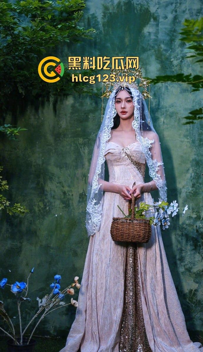 舔富婆逼吸室友鸡,封神男主【陈牧驰】全能渣男实锤!男女通吃进退自如,娱乐圈果然玩的就是花!-22