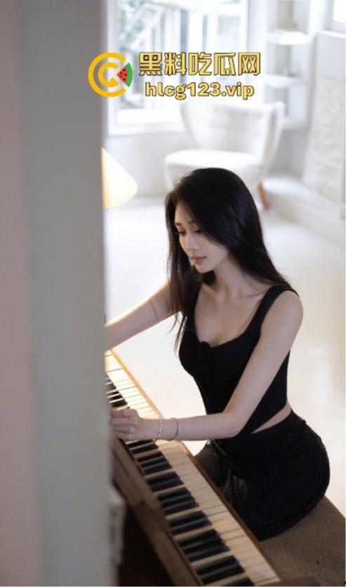 舔富婆逼吸室友鸡,封神男主【陈牧驰】全能渣男实锤!男女通吃进退自如,娱乐圈果然玩的就是花!-23