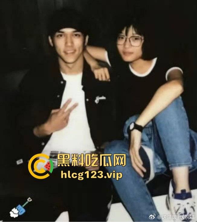 舔富婆逼吸室友鸡,封神男主【陈牧驰】全能渣男实锤!男女通吃进退自如,娱乐圈果然玩的就是花!-25