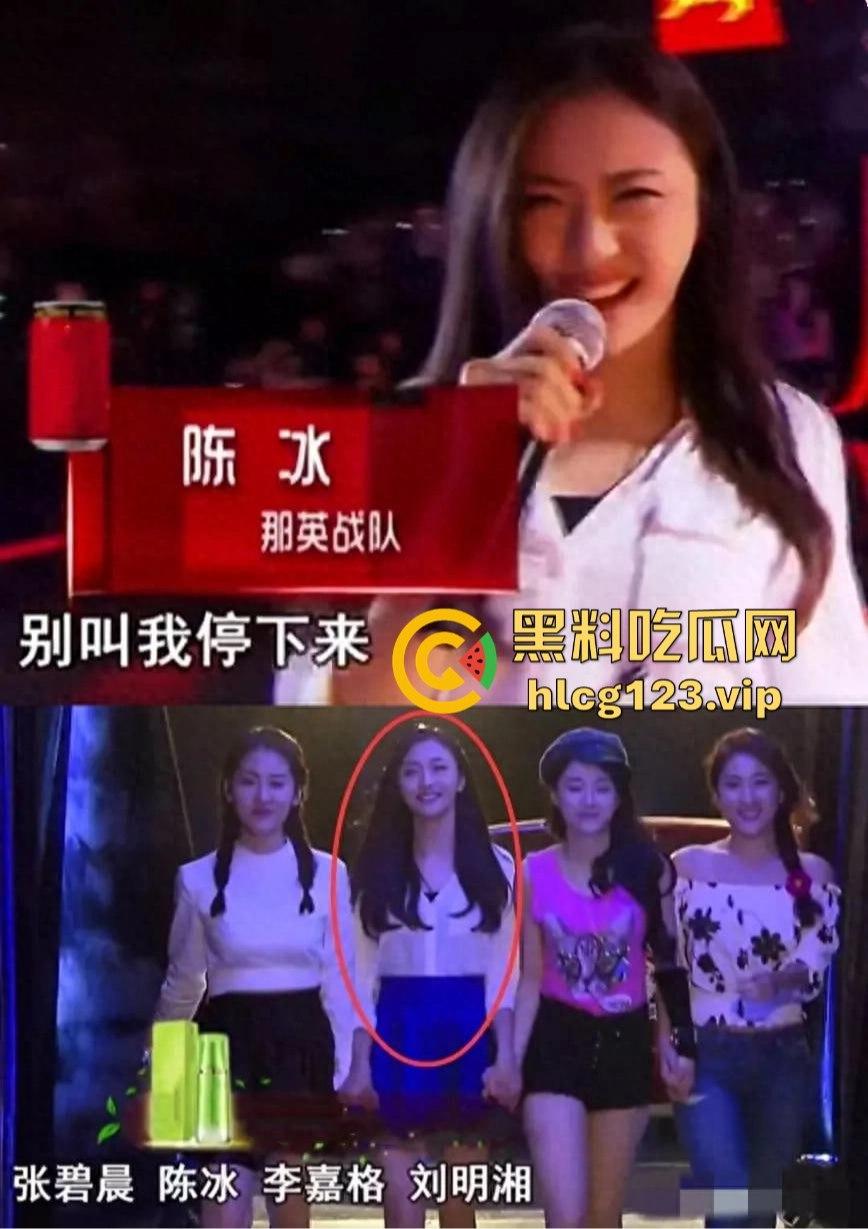 舔富婆逼吸室友鸡,封神男主【陈牧驰】全能渣男实锤!男女通吃进退自如,娱乐圈果然玩的就是花!-29