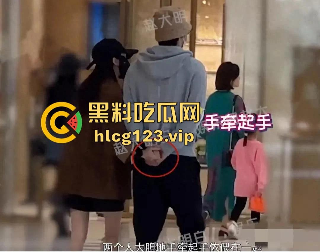 舔富婆逼吸室友鸡,封神男主【陈牧驰】全能渣男实锤!男女通吃进退自如,娱乐圈果然玩的就是花!-31