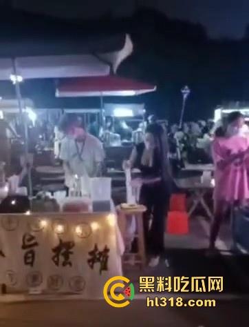 一杯柠檬茶就能细看G杯大奶,小姐姐纯手工猛打,其实我一直喜欢喝柠檬茶,什么大不大奶的无所谓!-7