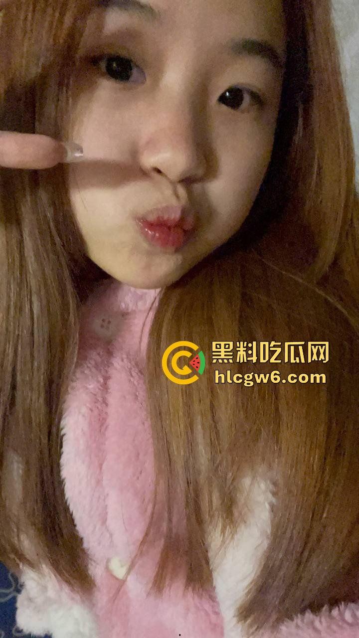 温柔小白兔【孙悦宁】化身床上娇喘精！女大学生可可爱爱呻吟声直接撩到骨头酥软！-10