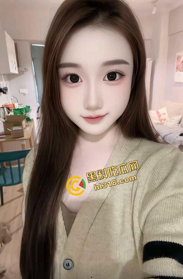 舞蹈生下海成顶级外围,不止能劈腿还能倒挂,一字马让你捅B,倒挂金钩舔鸡巴,活儿好得想送锦旗!-2