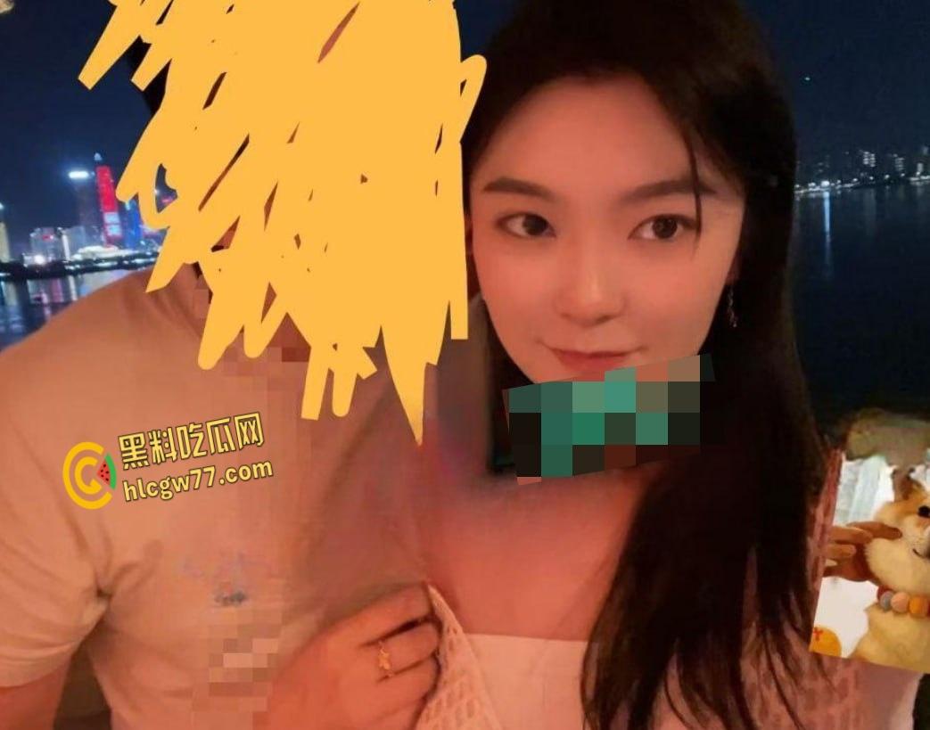 成都文职女神【王心萍】白天端庄晚上浪,偷情翻车私拍被曝光,火辣身材表情真诱惑 !-2