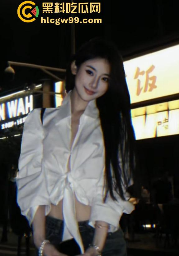 抖音女主播哄抬逼价,长治上党区网红『奈斯』与榜一大哥的性爱视频与聊天记录曝光。原来砸钱只是交智商税?-9