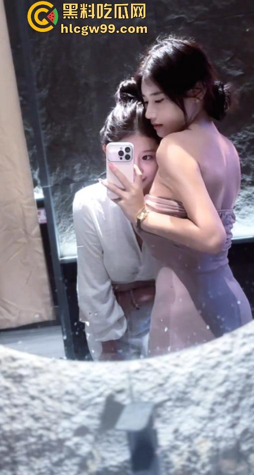 抖音女主播哄抬逼价,长治上党区网红『奈斯』与榜一大哥的性爱视频与聊天记录曝光。原来砸钱只是交智商税?-10