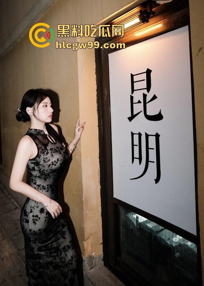 抖音女主播哄抬逼价,长治上党区网红『奈斯』与榜一大哥的性爱视频与聊天记录曝光。原来砸钱只是交智商税?-12