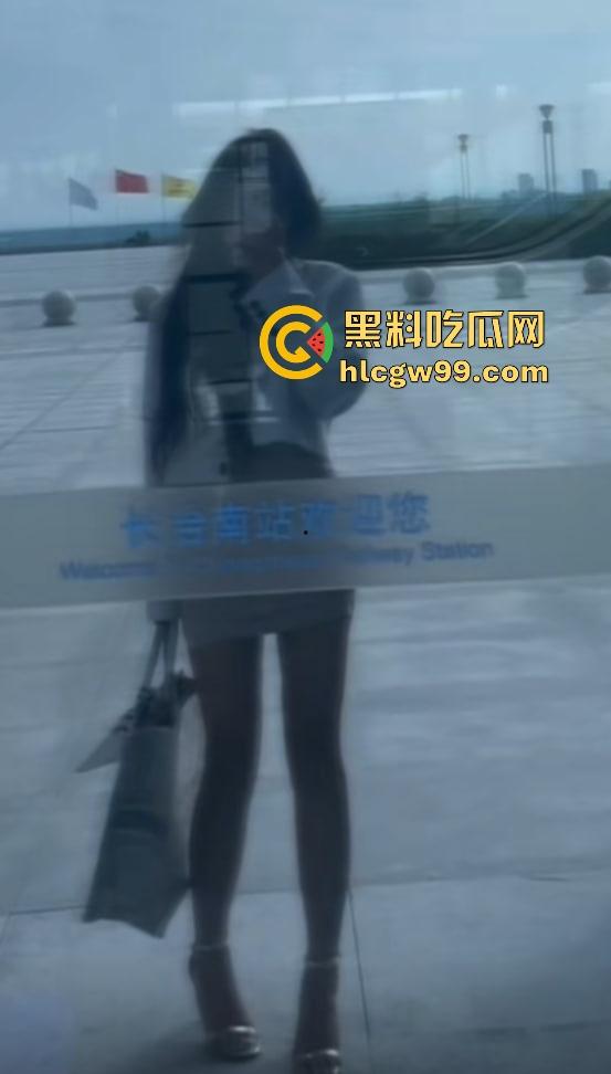 抖音女主播哄抬逼价,长治上党区网红『奈斯』与榜一大哥的性爱视频与聊天记录曝光。原来砸钱只是交智商税?-13