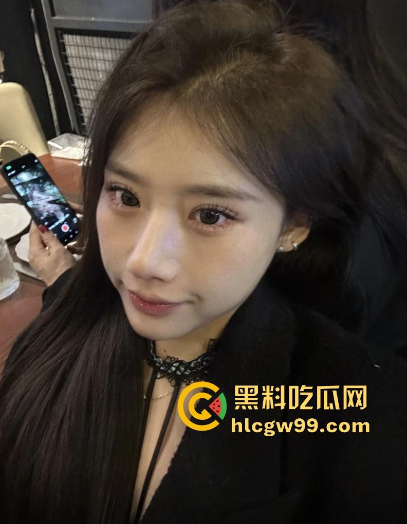 抖音女主播哄抬逼价,长治上党区网红『奈斯』与榜一大哥的性爱视频与聊天记录曝光。原来砸钱只是交智商税?-14