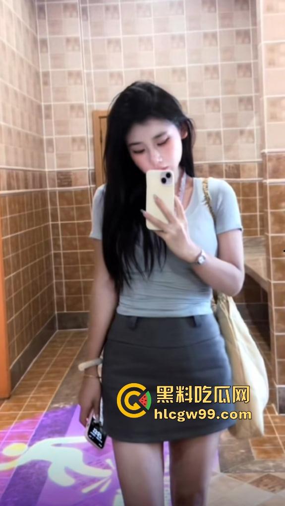 抖音女主播哄抬逼价,长治上党区网红『奈斯』与榜一大哥的性爱视频与聊天记录曝光。原来砸钱只是交智商税?-15