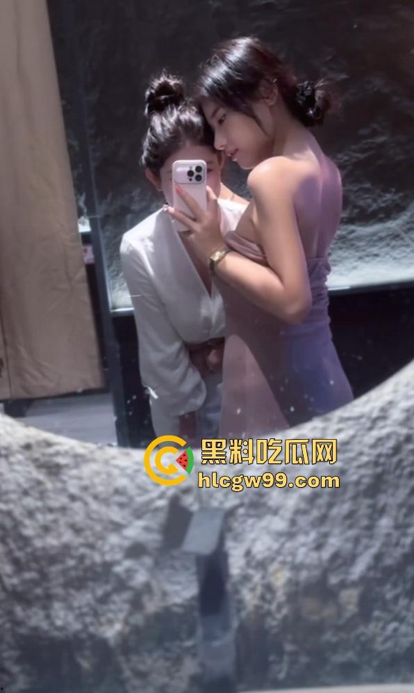 抖音女主播哄抬逼价,长治上党区网红『奈斯』与榜一大哥的性爱视频与聊天记录曝光。原来砸钱只是交智商税?-16