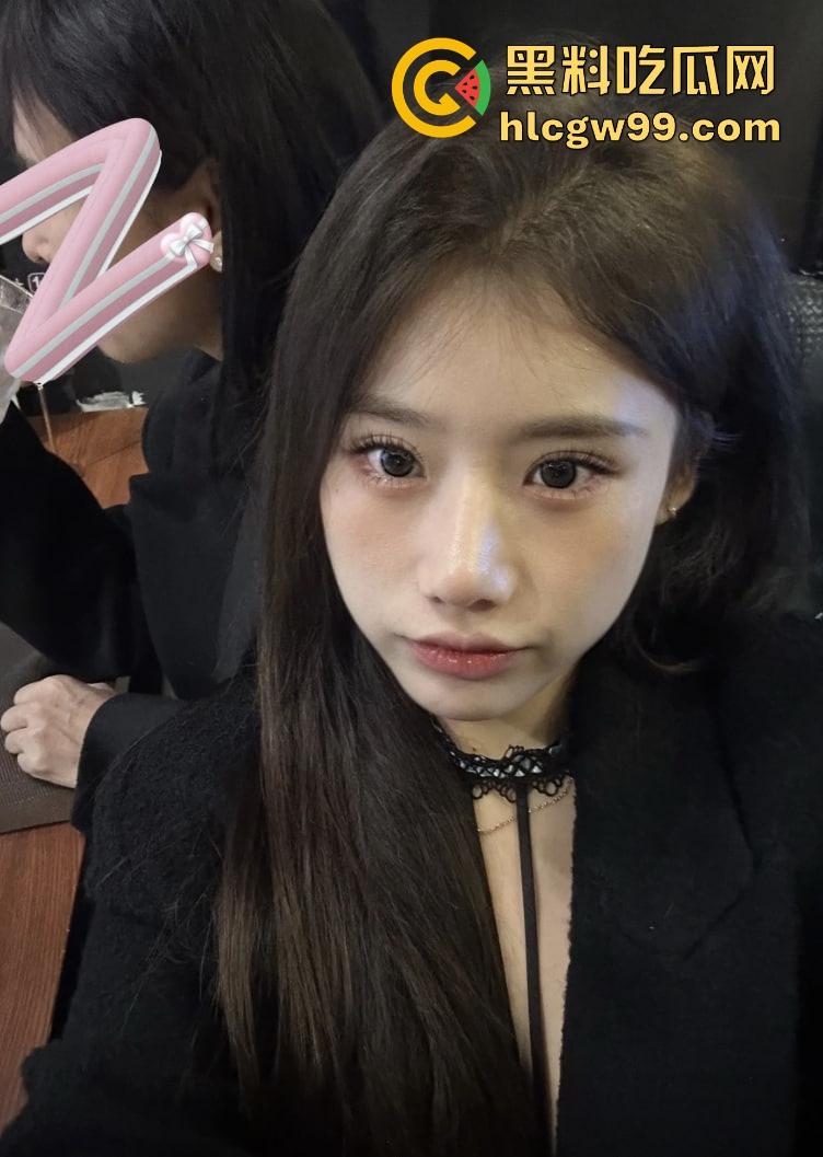 抖音女主播哄抬逼价,长治上党区网红『奈斯』与榜一大哥的性爱视频与聊天记录曝光。原来砸钱只是交智商税?-20