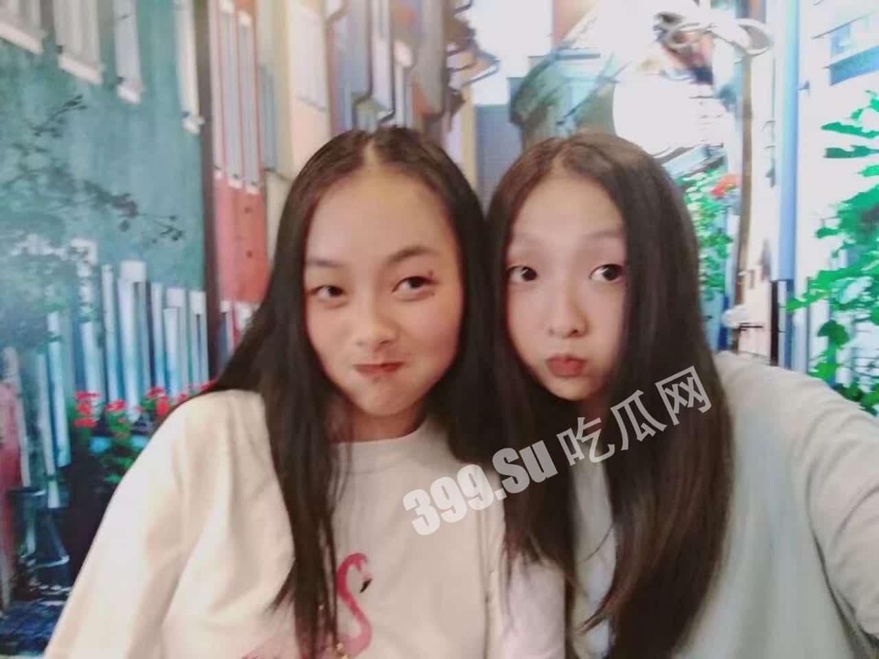 上海松江北职业高级中学高中母狗 姜轩萱 被渣男投稿-4