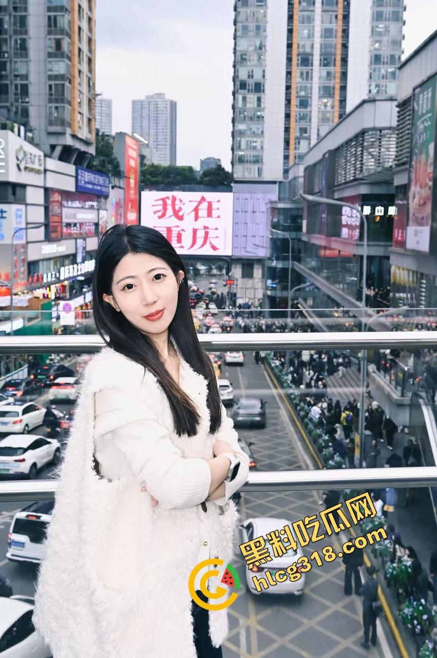 武汉瓜友线下约到专业M小母狗,见面装备齐全调教一顿玩,照片比视频更带感,真会玩的女的全在圈里!-3