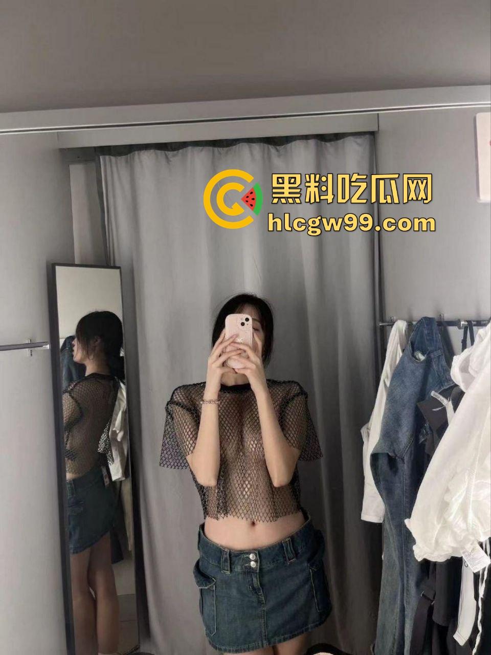 中央戏剧学院播音学妹【林蔚】被男友背刺，情侣私拍做爱视频流出，口交呻吟无套猛操，玩得好花让人看懵！-2