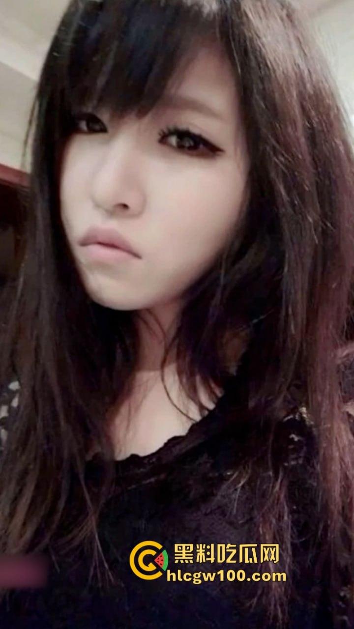 恐怖慎点!花季少女集本献祭 跳楼卧轨头身分离各种血腥自杀场面-5