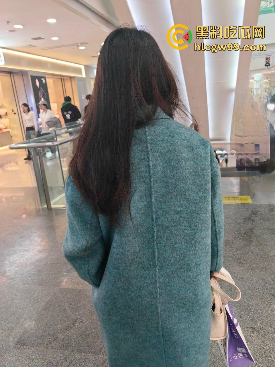 在校男大第二弹，男大生调教界教父，专攻女大学生和年轻女教师，一个月换一个，堪称约啪界劳模！-7