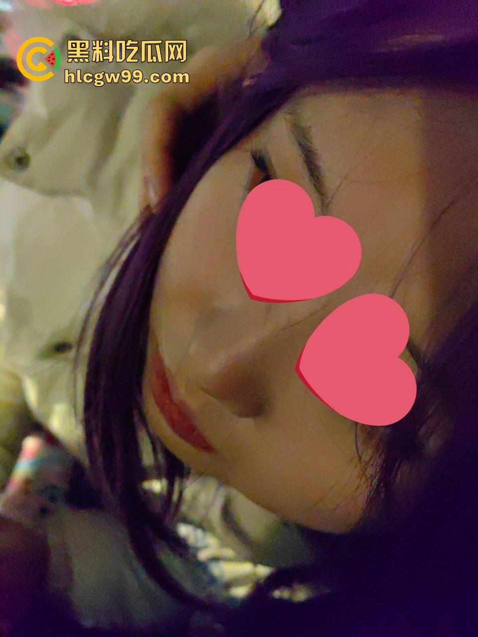 在校男大第二弹，男大生调教界教父，专攻女大学生和年轻女教师，一个月换一个，堪称约啪界劳模！-24