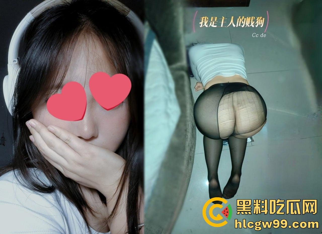 在校男大第二弹，男大生调教界教父，专攻女大学生和年轻女教师，一个月换一个，堪称约啪界劳模！-31