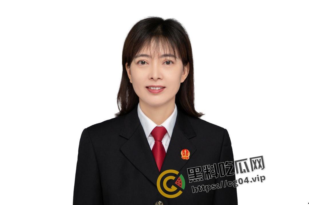 成都地铁偷拍案一审结果出炉!驳回原告全部合理请求 司法正义还是性别争议 主判官开盒-2