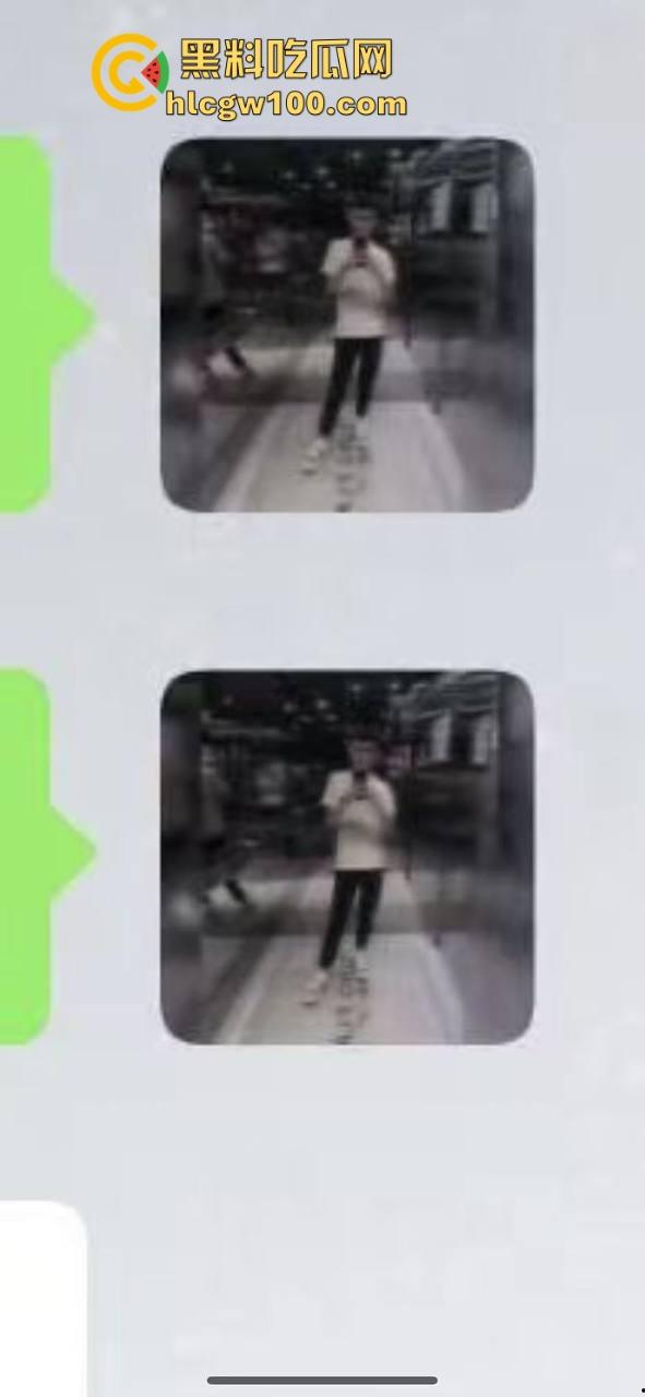 东莞人渣『罗文超』全网通缉,约炮19岁人妻带娃现场啪啪,做完不给钱200块都不给还嘲讽,真是约炮界的耻辱!-7