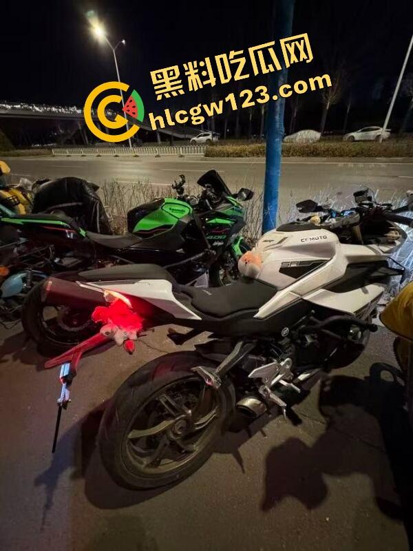 老套路玩不腻,江西老哥约小仙女无套爽完2周内直接中标!说怀孕就怀孕,喜当爹都反应不过来!-13