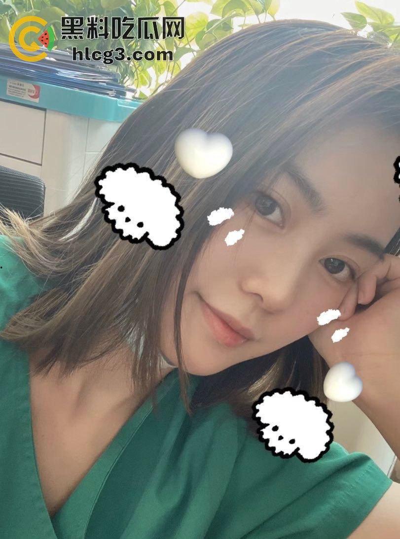 西安骨外科女医生手术台惊人举动,微信预约前列腺高潮骚操作曝光!-2