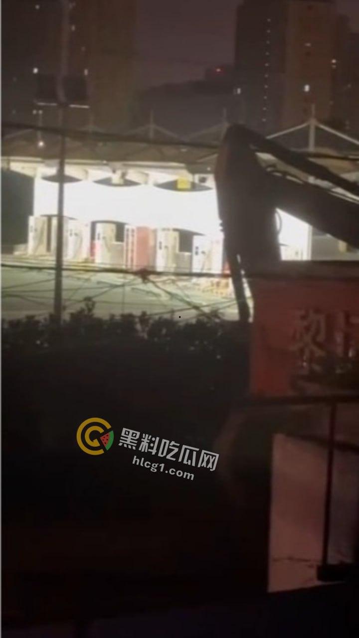 扬州西湖镇7月11日强拆风波，神秘人员暴力殴打致多人住院！-1