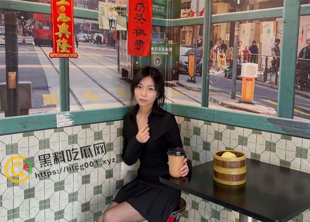 上海气质健身教练被土豪拿下！带到大别墅疯狂后入 奶子都快捏爆了 有钱就是能为所欲为啊-46