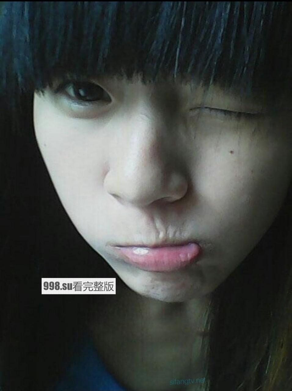 重磅，高校毕业生母狗雯雯，从少女时代到少妇孕妇熟女完整纪录-3