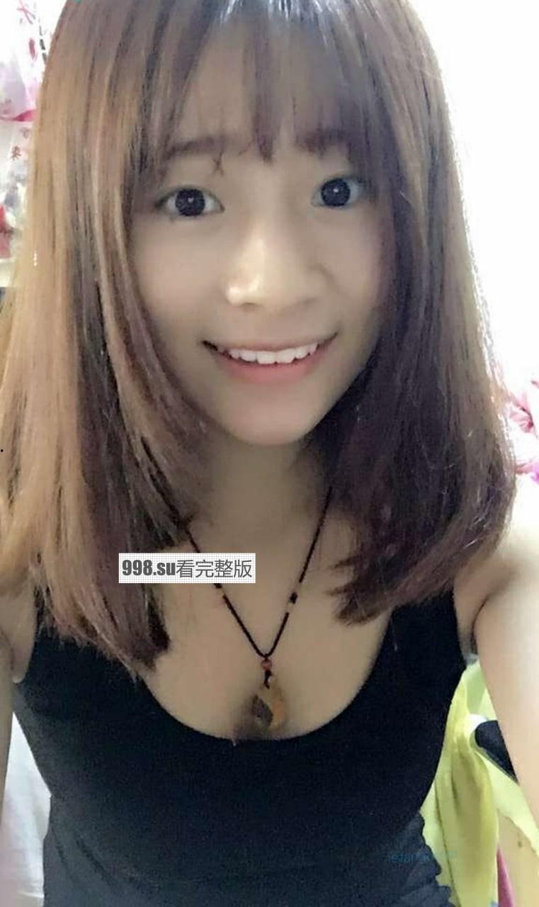 重磅，高校毕业生母狗雯雯，从少女时代到少妇孕妇熟女完整纪录-5