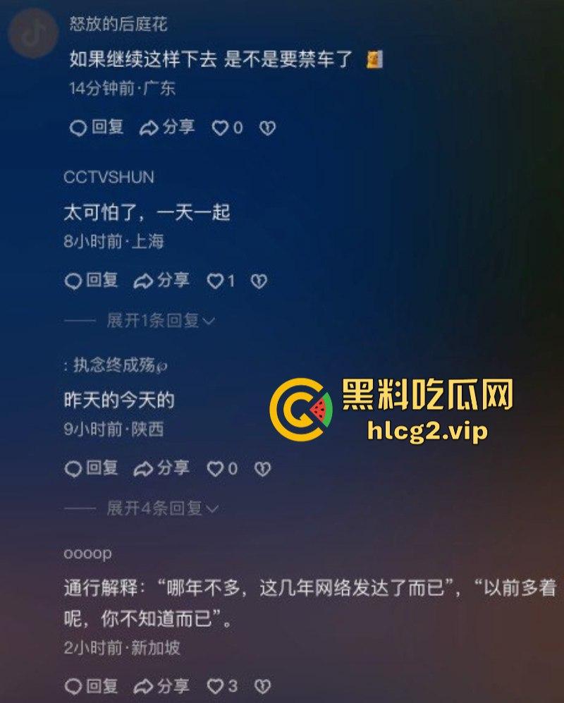 广东中山港口镇 送菜小货车操作失误致地摊事故 现场一片狼藉!-3