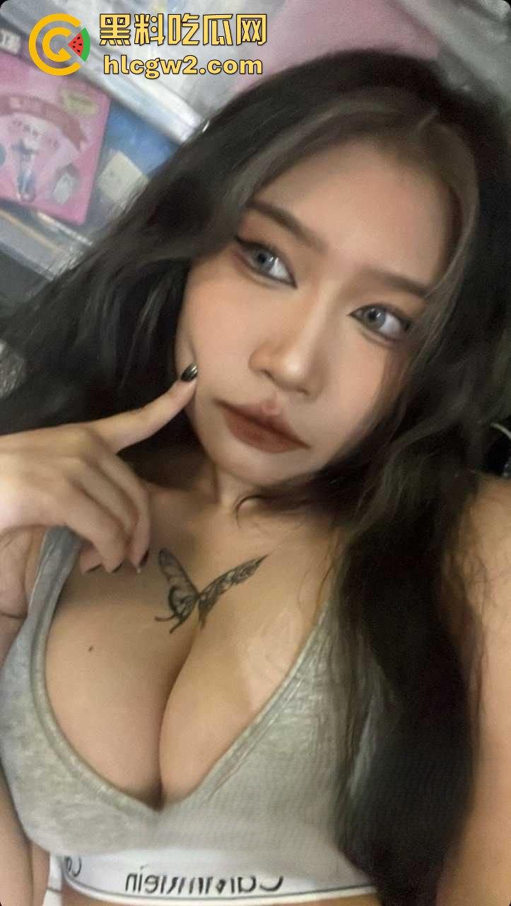 海南巨乳小母狗【宋怡然】被偷拍!打炮现场流出,骚货外表下叫声竟然是个萌妹子,独家爆料!-1