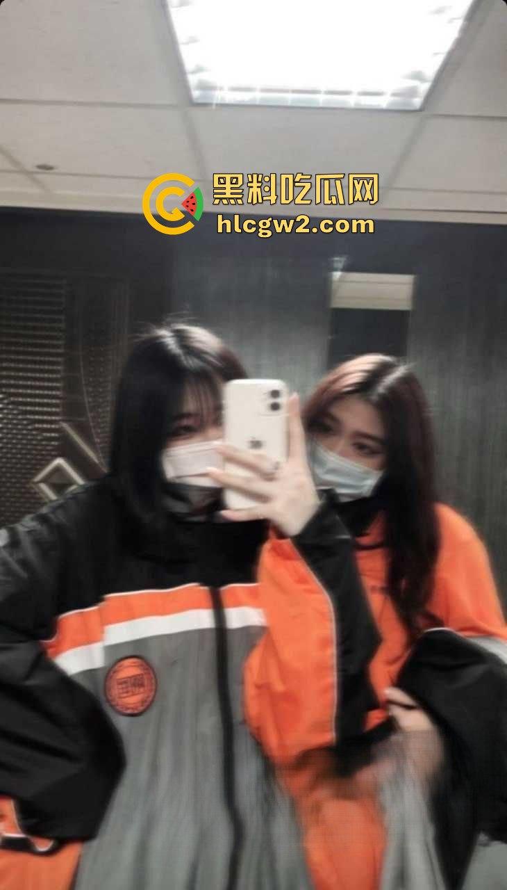 海南巨乳小母狗【宋怡然】被偷拍!打炮现场流出,骚货外表下叫声竟然是个萌妹子,独家爆料!-2