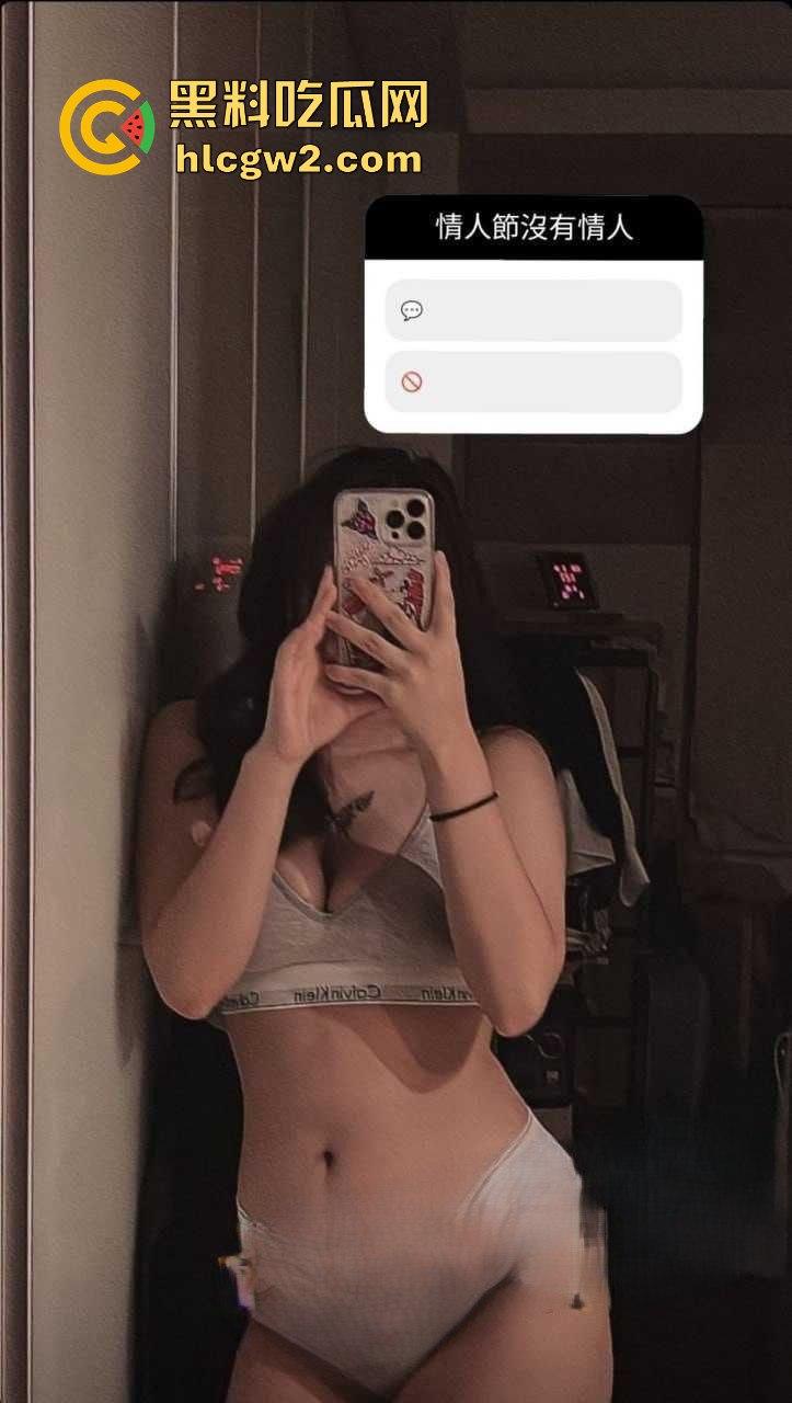 海南巨乳小母狗【宋怡然】被偷拍!打炮现场流出,骚货外表下叫声竟然是个萌妹子,独家爆料!-5