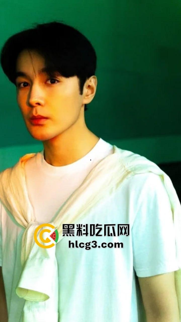 李易峰嫖娼后续挖出陈紫函老公戴向宇参与嫖娼,张昊唯曝出戴向宇嫖娼录音,戴向宇为证清白开无犯罪记录!-12