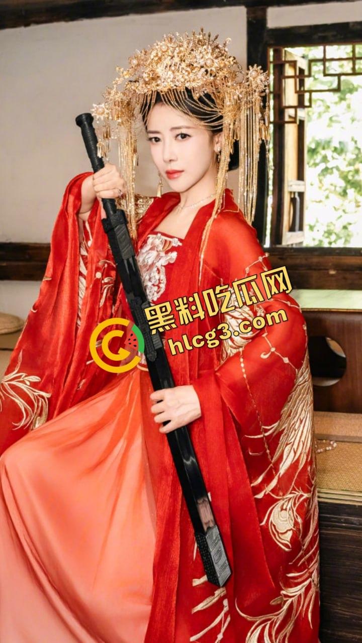 李易峰嫖娼后续挖出陈紫函老公戴向宇参与嫖娼,张昊唯曝出戴向宇嫖娼录音,戴向宇为证清白开无犯罪记录!-14