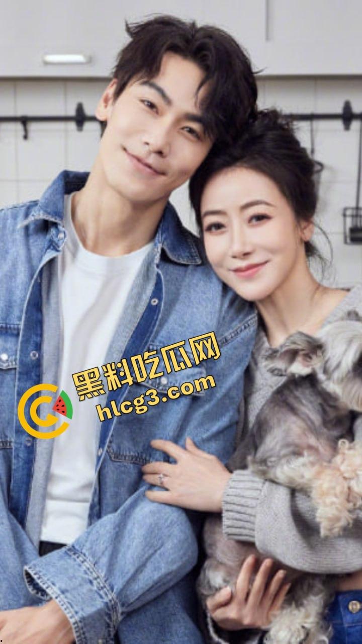 李易峰嫖娼后续挖出陈紫函老公戴向宇参与嫖娼,张昊唯曝出戴向宇嫖娼录音,戴向宇为证清白开无犯罪记录!-15