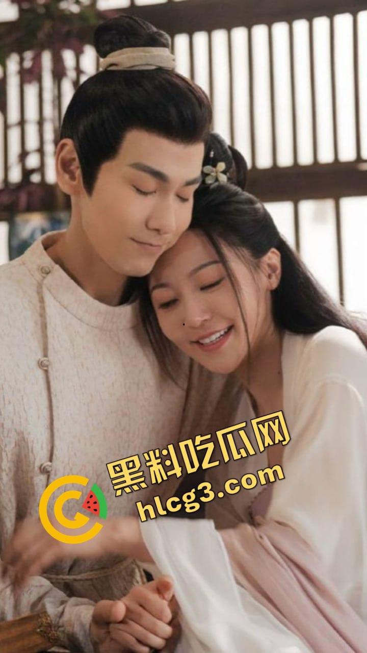 李易峰嫖娼后续挖出陈紫函老公戴向宇参与嫖娼,张昊唯曝出戴向宇嫖娼录音,戴向宇为证清白开无犯罪记录!-17