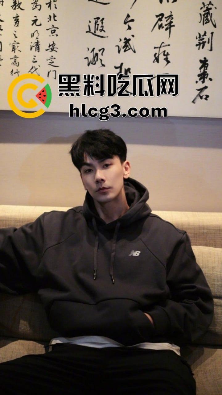 李易峰嫖娼后续挖出陈紫函老公戴向宇参与嫖娼,张昊唯曝出戴向宇嫖娼录音,戴向宇为证清白开无犯罪记录!-18