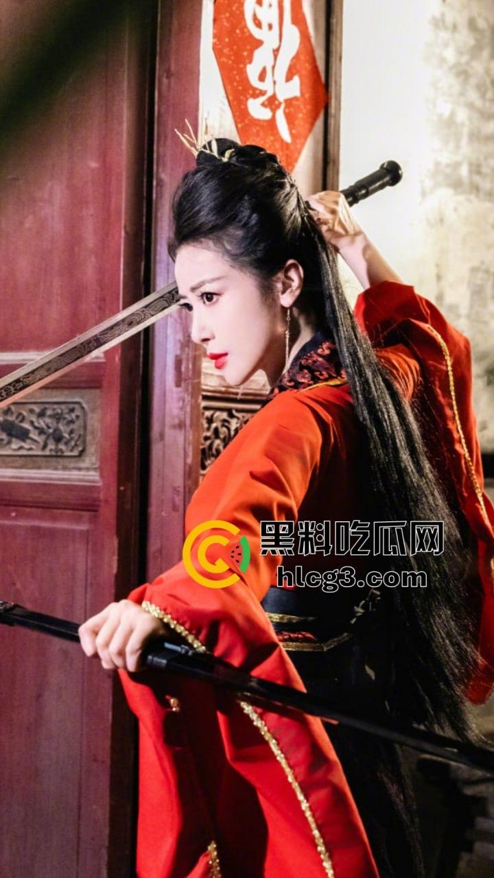 李易峰嫖娼后续挖出陈紫函老公戴向宇参与嫖娼,张昊唯曝出戴向宇嫖娼录音,戴向宇为证清白开无犯罪记录!-19