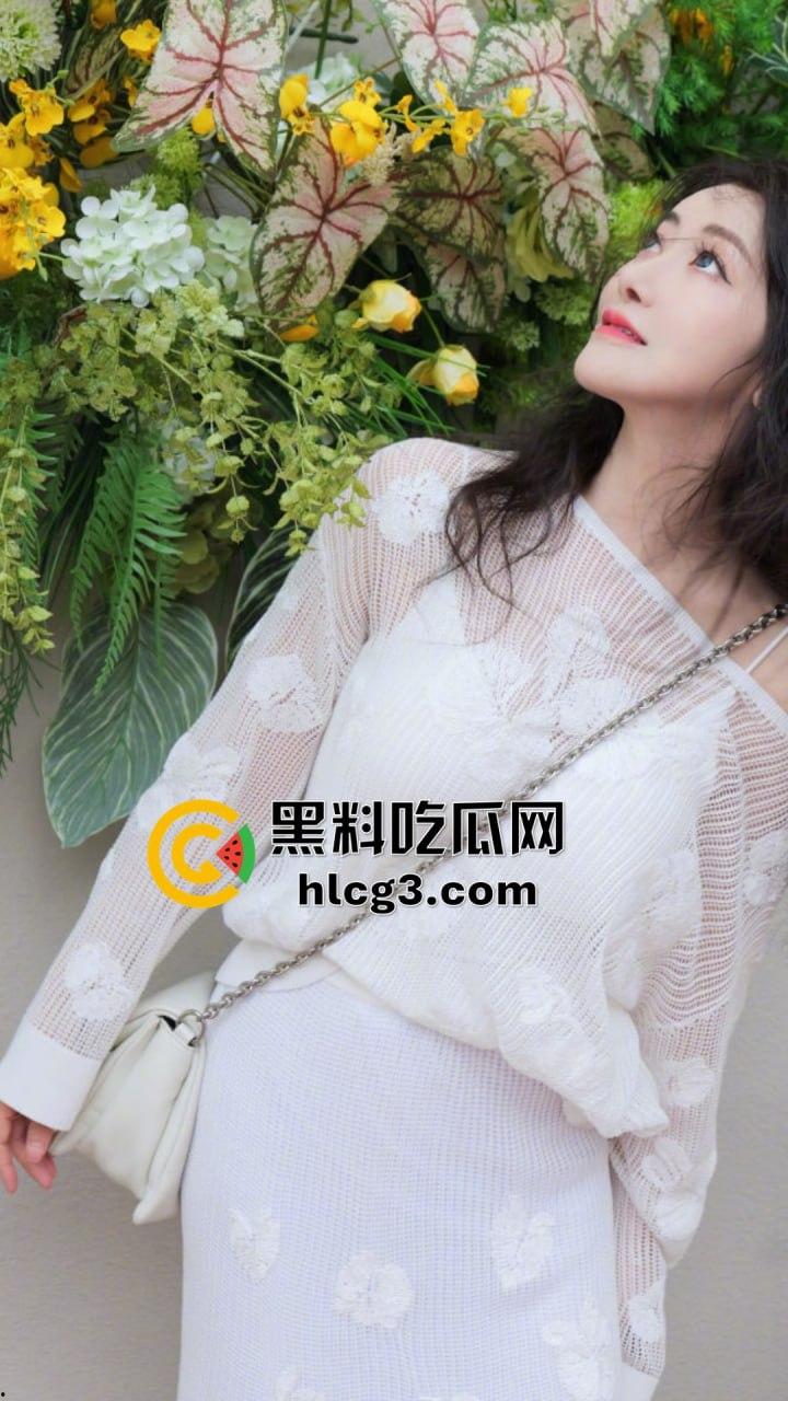 李易峰嫖娼后续挖出陈紫函老公戴向宇参与嫖娼,张昊唯曝出戴向宇嫖娼录音,戴向宇为证清白开无犯罪记录!-20